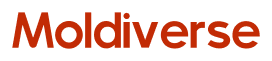 mdv